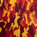 KK Fabrics Remembering 7117/T