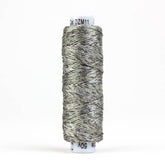 Thread - SNDazzle Rayon Metallic - 8Wt - DZM11 - Industrial