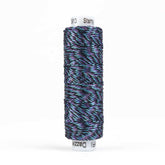 Thread - SNDazzle Rayon Metallic - 8Wt - DZM13 - Passion