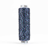 Thread - SNDazzle Rayon Metallic - 8Wt - DZM13 - Passion