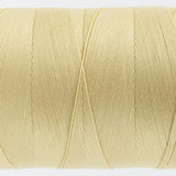 Thread - konfetti Egyptian Cotton - 50Wt - KT102 - Ecru