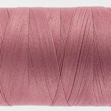 Thread - konfetti Egyptian Cotton - 50Wt - KT300 - Rose