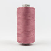 Thread - konfetti Egyptian Cotton - 50Wt - KT300 - Rose