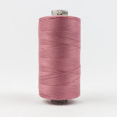 Thread - konfetti Egyptian Cotton - 50Wt - KT300 - Rose