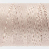 Thread - konfetti Egyptian Cotton - 50Wt - KT303 - Baby Pink