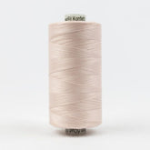 Thread - konfetti Egyptian Cotton - 50Wt - KT303 - Baby Pink
