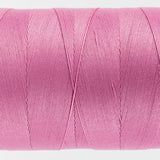Thread - konfetti Egyptian Cotton - 50Wt - KT308 - Carnation Pink