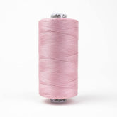 Thread - konfetti Egyptian Cotton - 50Wt - KT309 - Bubble Gum