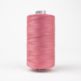 Thread - konfetti Egyptian Cotton - 50Wt - KT311 - Water Lily