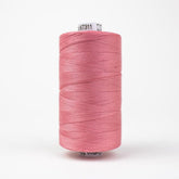 Thread - konfetti Egyptian Cotton - 50Wt - KT311 - Water Lily