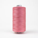 Thread - konfetti Egyptian Cotton - 50Wt - KT311 - Water Lily