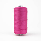 Thread - konfetti Egyptian Cotton - 50Wt - KT313 - Passion
