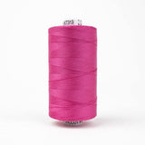 Thread - konfetti Egyptian Cotton - 50Wt - KT313 - Passion