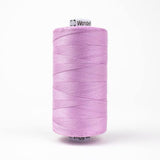 Thread - konfetti Egyptian Cotton - 50Wt - KT318 - Tutu