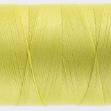 Thread - konfetti Egyptian Cotton - 50Wt - KT403 - Yellow