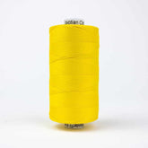 Thread - konfetti Egyptian Cotton - 50Wt - KT407 - Yuzu