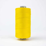 Thread - konfetti Egyptian Cotton - 50Wt - KT407 - Yuzu