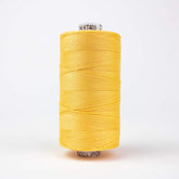 Thread - konfetti Egyptian Cotton - 50Wt - KT409 - Honeycomb