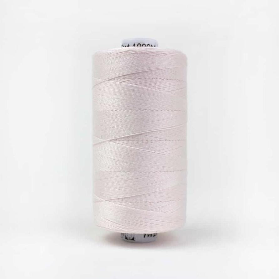 Thread - konfetti Egyptian Cotton - 50Wt - KT414 - Shell