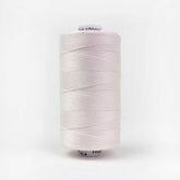 Thread - konfetti Egyptian Cotton - 50Wt - KT414 - Shell