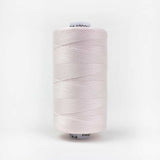 Thread - konfetti Egyptian Cotton - 50Wt - KT414 - Shell