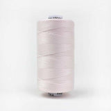 Thread - konfetti Egyptian Cotton - 50Wt - KT414 - Shell