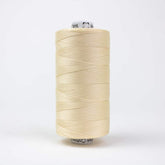 Thread - konfetti Egyptian Cotton - 50Wt - KT415 - Cookie Dough