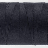 Thread - konfetti Egyptian Cotton - 50Wt - KT602 - Dark Navy