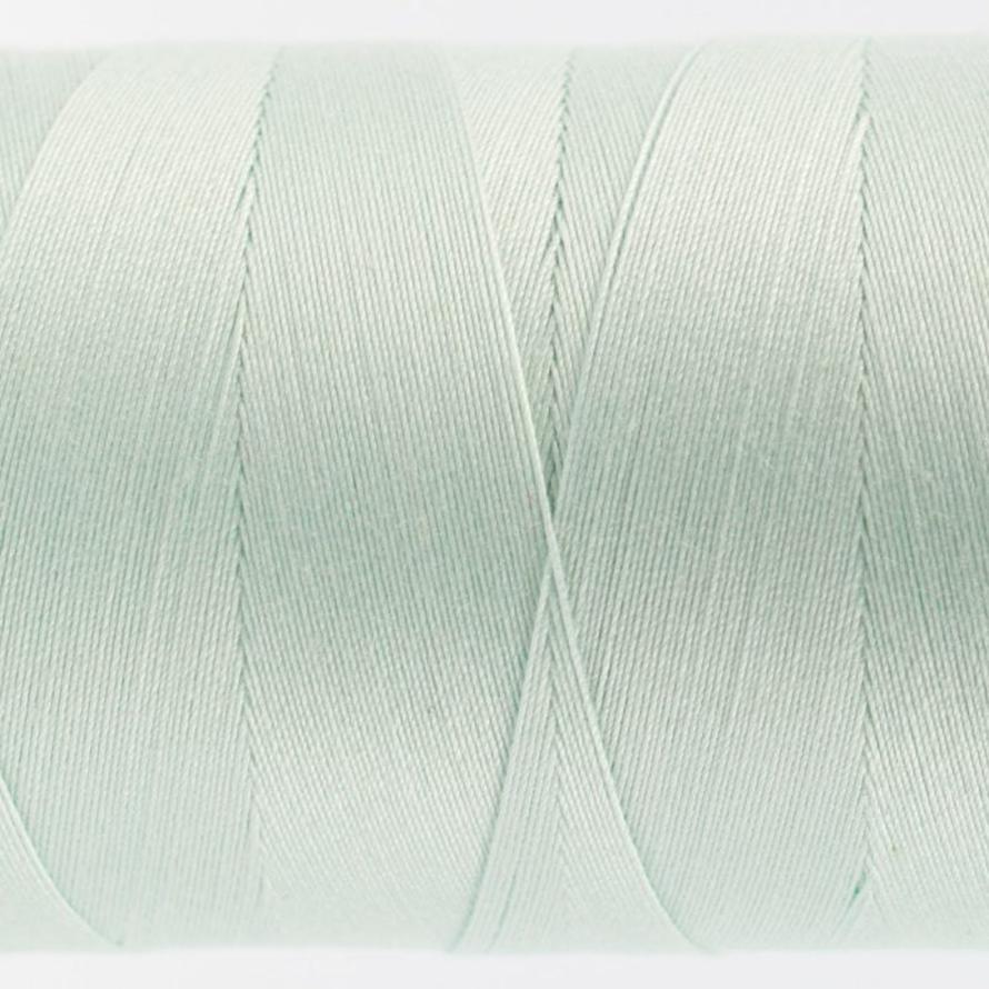 Thread - konfetti Egyptian Cotton - 50Wt - KT603 - Pale Blue
