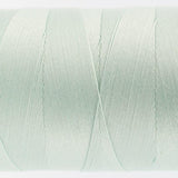 Thread - konfetti Egyptian Cotton - 50Wt - KT603 - Pale Blue