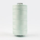 Thread - konfetti Egyptian Cotton - 50Wt - KT603 - Pale Blue
