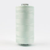 Thread - konfetti Egyptian Cotton - 50Wt - KT603 - Pale Blue