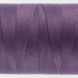 Thread - konfetti Egyptian Cotton - 50Wt - KT604 - Mauve