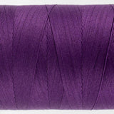 Thread - konfetti Egyptian Cotton - 50Wt - KT605 - Purple