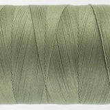 Thread - konfetti Egyptian Cotton - 50Wt - KT613 - Grey Khaki