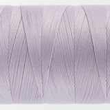 Thread - konfetti Egyptian Cotton - 50Wt - KT614 - Light Mauve