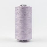 Thread - konfetti Egyptian Cotton - 50Wt - KT614 - Light Mauve