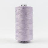 Thread - konfetti Egyptian Cotton - 50Wt - KT614 - Light Mauve