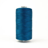 Thread - konfetti Egyptian Cotton - 50Wt - KT617 - Zodiac