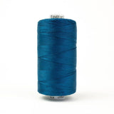 Thread - konfetti Egyptian Cotton - 50Wt - KT617 - Zodiac