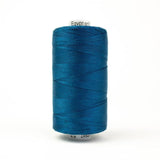 Thread - konfetti Egyptian Cotton - 50Wt - KT617 - Zodiac