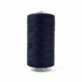 Thread - konfetti Egyptian Cotton - 50Wt - KT620 - Deep Sea