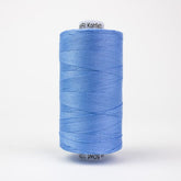 Thread - konfetti Egyptian Cotton - 50Wt - KT623 - Denim