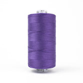 Thread - konfetti Egyptian Cotton - 50Wt - KT628 - Urchin