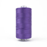 Thread - konfetti Egyptian Cotton - 50Wt - KT628 - Urchin