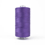 Thread - konfetti Egyptian Cotton - 50Wt - KT628 - Urchin