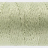 Thread - konfetti Egyptian Cotton - 50Wt - KT700 - Light Sage Green