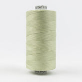 Thread - konfetti Egyptian Cotton - 50Wt - KT700 - Light Sage Green