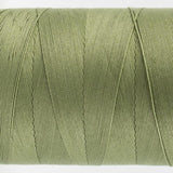 Thread - konfetti Egyptian Cotton - 50Wt - KT701 - Sage Green