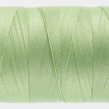 Thread - konfetti Egyptian Cotton - 50Wt - KT706 - Mint Green